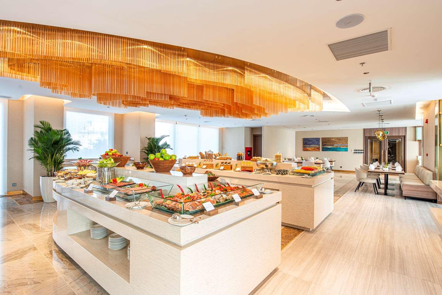 Best Western Premier Sapphire Ha Long Esterno foto