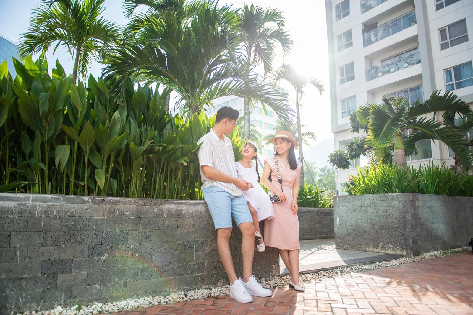 Best Western Premier Sapphire Ha Long Esterno foto