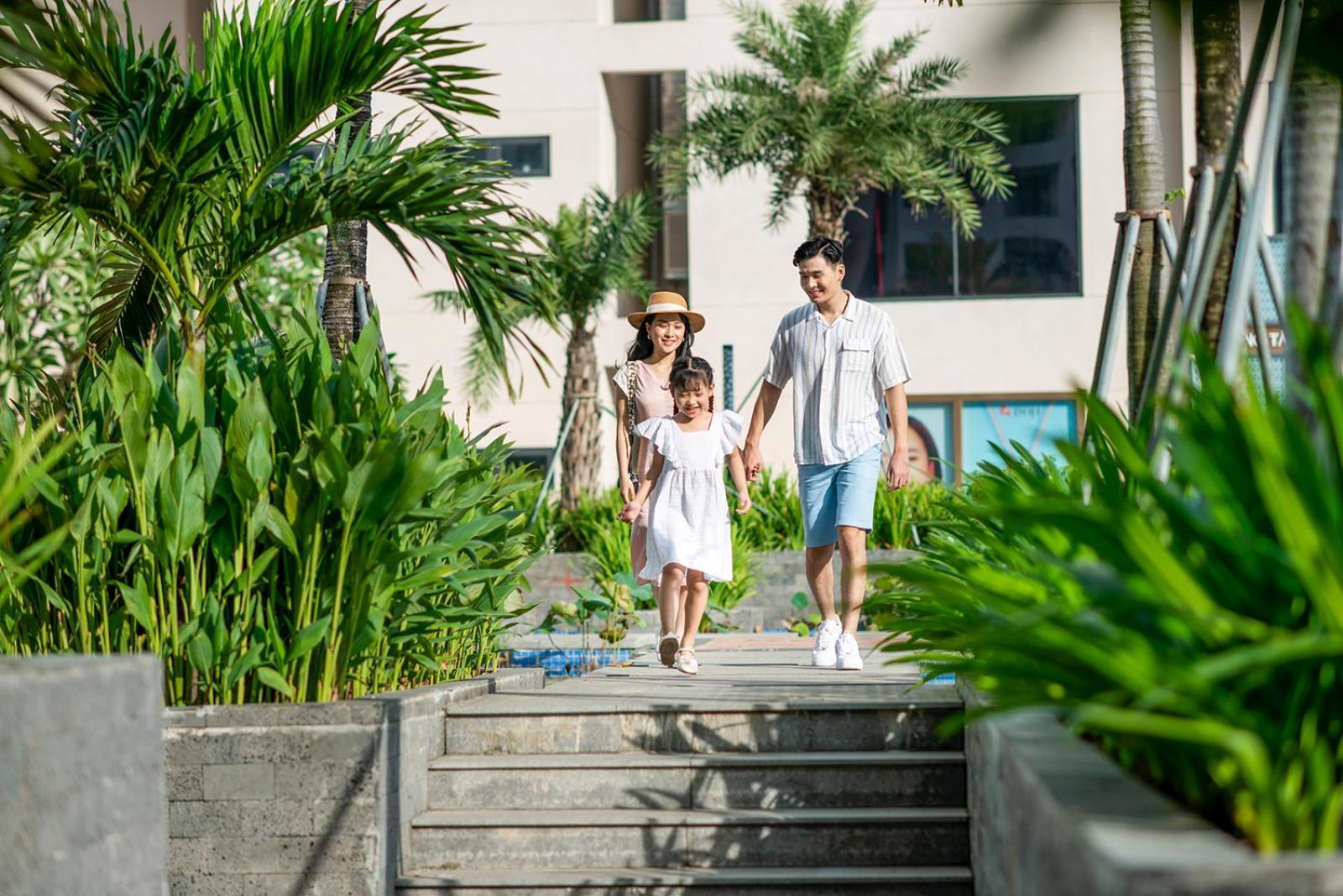 Best Western Premier Sapphire Ha Long Esterno foto