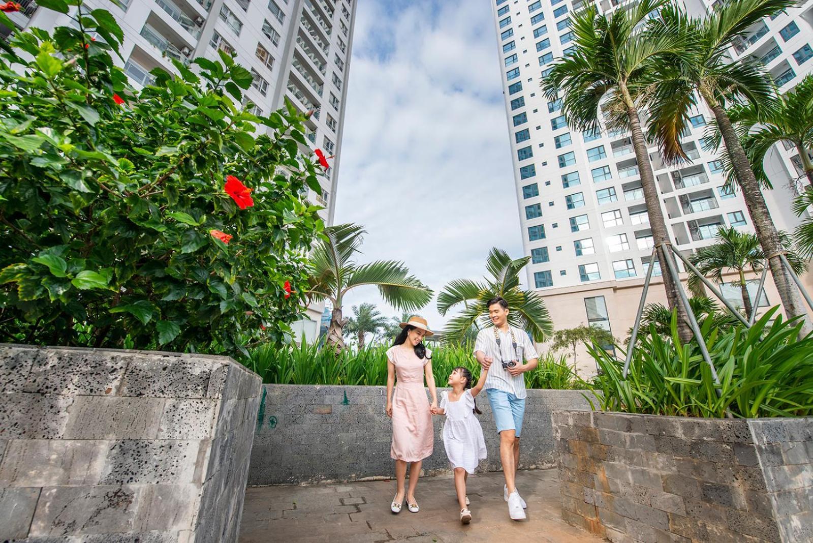 Best Western Premier Sapphire Ha Long Esterno foto